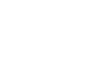 Talking Horse Productions